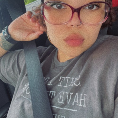 Alexis B.