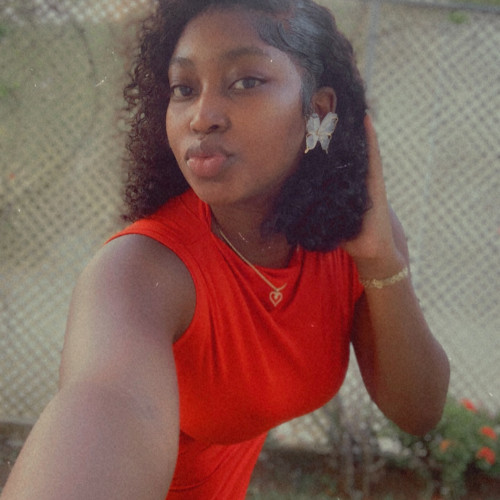 Jonique S.