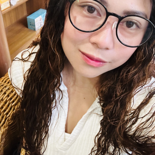 Majie Anne C. profile photo