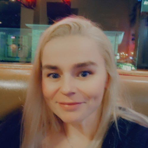 Erinn M.