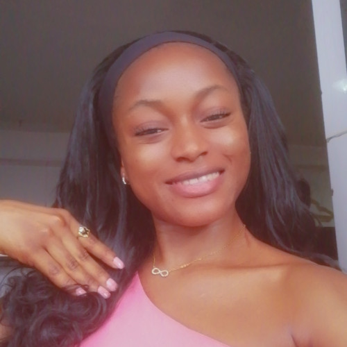  miss j. profile photo