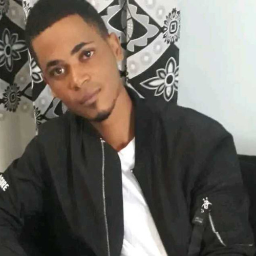 Mohamed L. profile photo