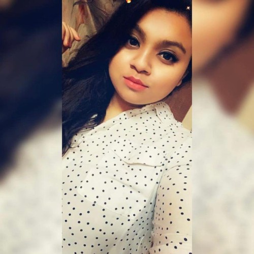 Anny G.