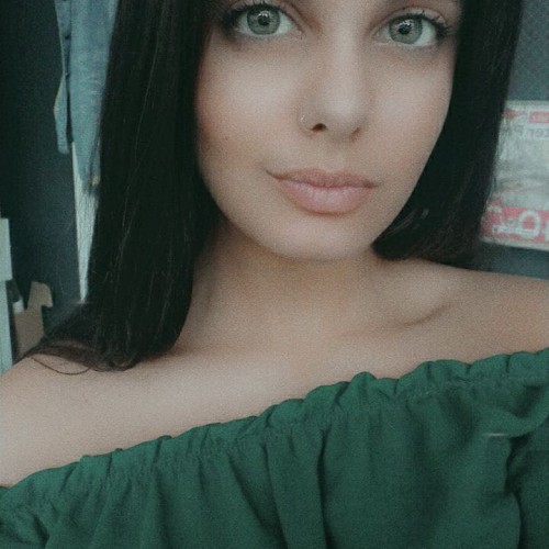 Saadet C.