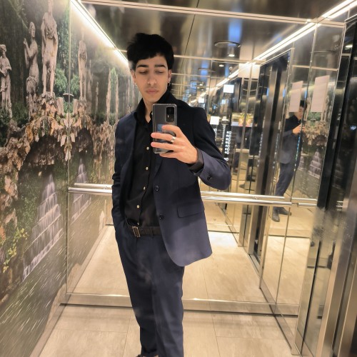 Gabriel M. profile photo