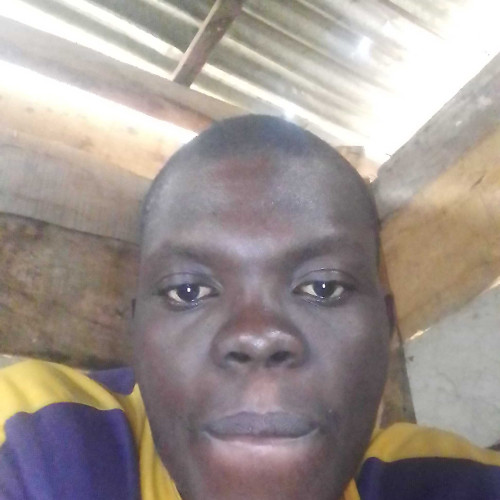 Emmanuel o.
