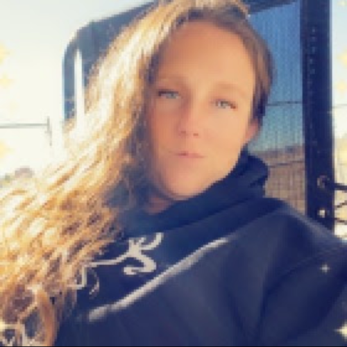 Dannette C. profile photo