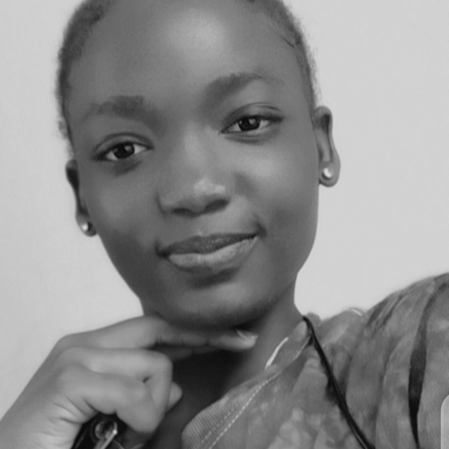 Naomi D. profile photo
