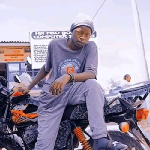 martin g. profile photo