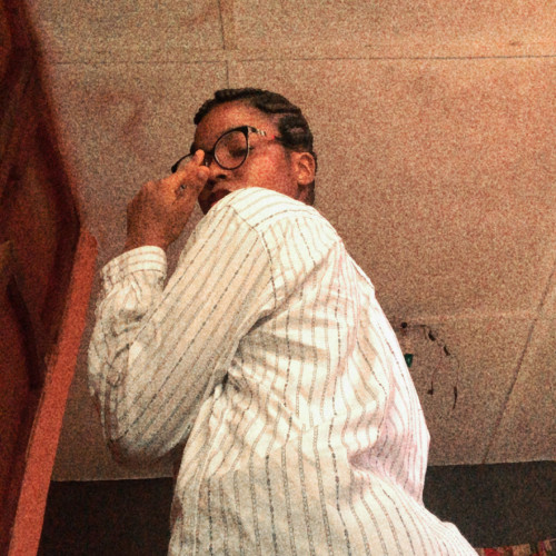 Joy U. profile photo