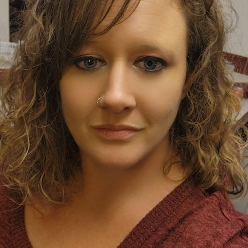 Leah K. profile photo