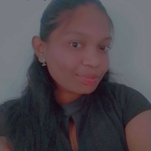 Kanchan T.