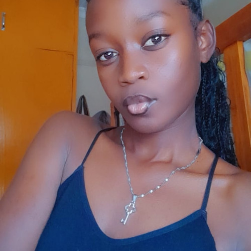Everlyne A. profile photo