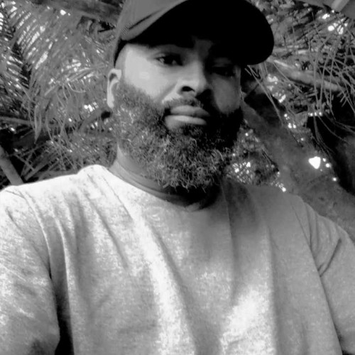 Francis O. profile photo