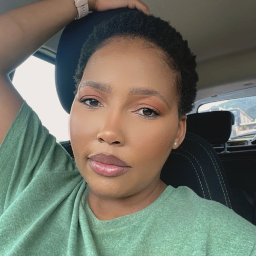 Dineo M. profile photo