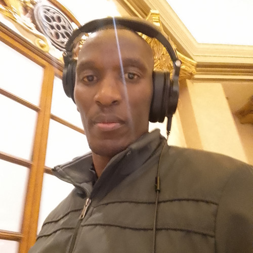 Lebogang M. profile photo