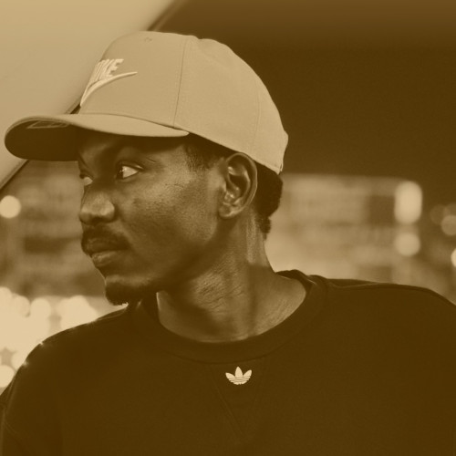  Mazin O. profile photo