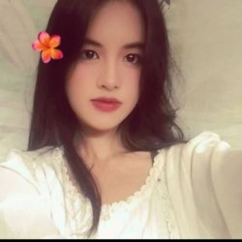 Yania G. profile photo