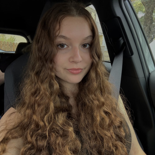 Kata M. profile photo