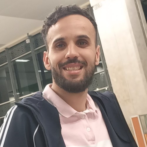 adnan m.