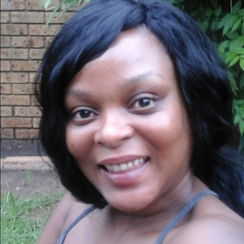 Belinda S.