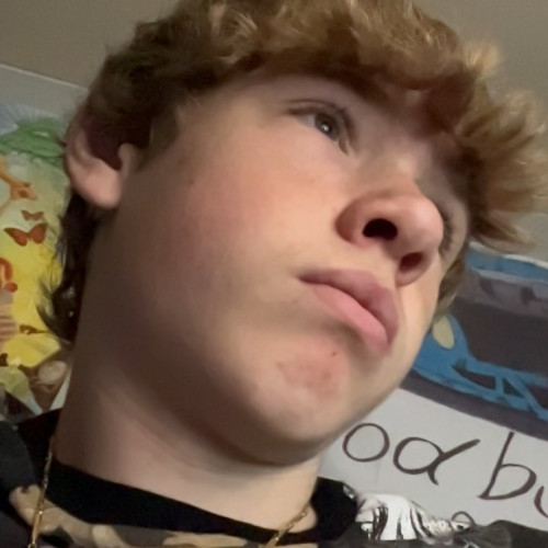 Cody J. profile photo