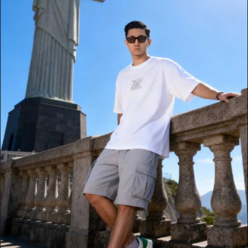 Edwin M. profile photo