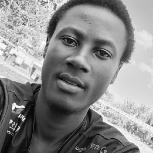 Tumukugiza H. profile photo