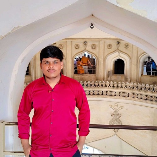 Vasu v.