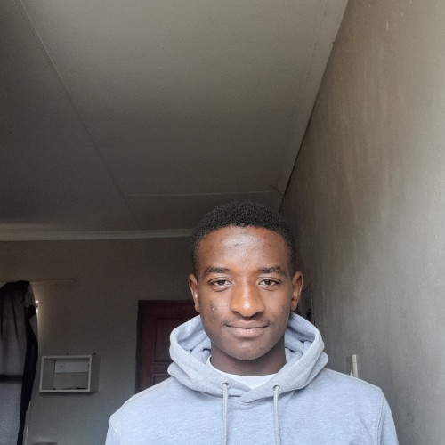 Ostine  M. profile photo