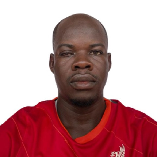ABDULKUDUS A. profile photo