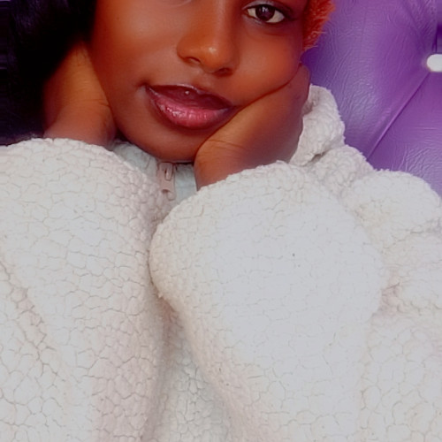 Faith M. profile photo