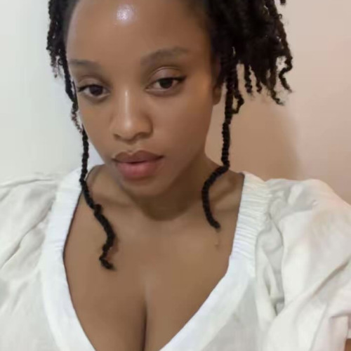 Belinda M. profile photo