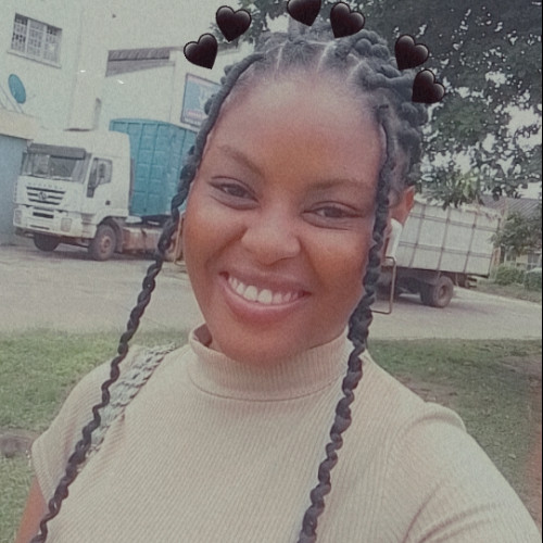 Celine A. profile photo