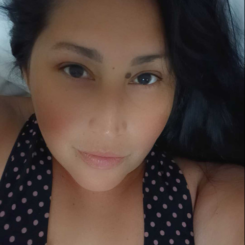 Bianca M. profile photo