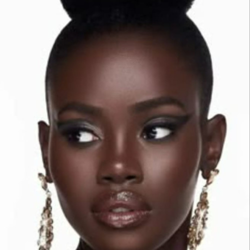 Hollie R. profile photo