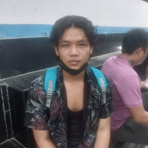 Nik T. profile photo