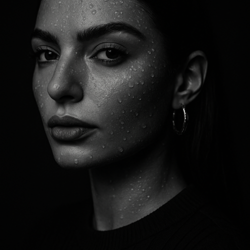 joana j. profile photo