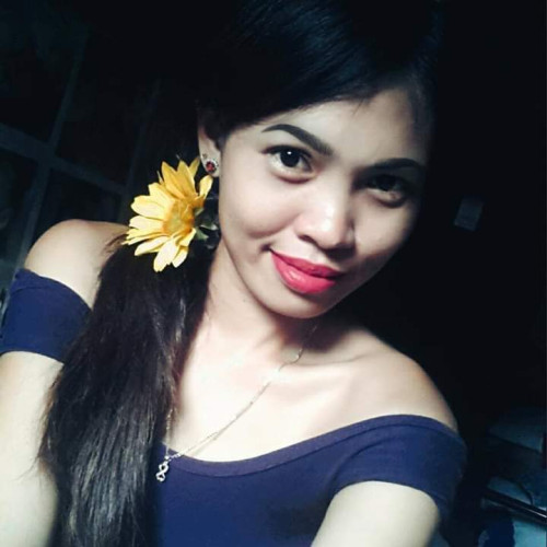 Janette R. profile photo