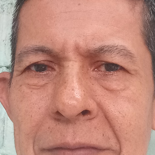 Lubian  R. profile photo