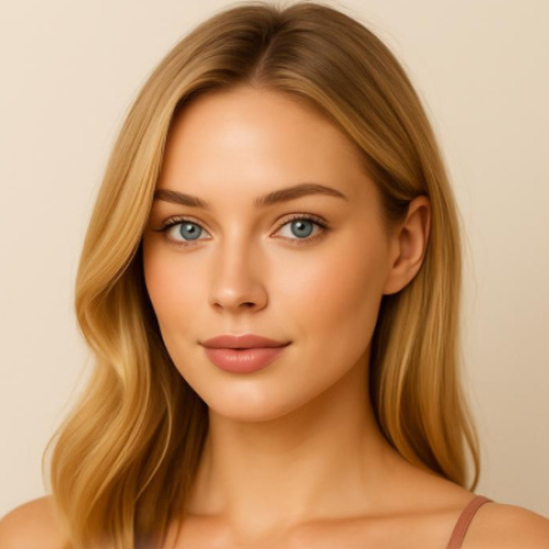 Elizabeth Minard E. profile photo