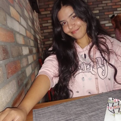 Genesis A.