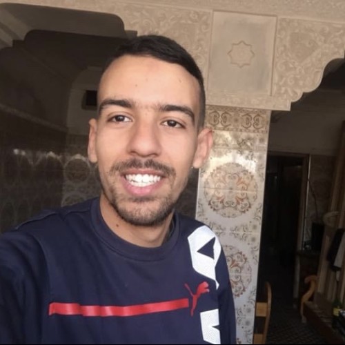 Mohamed  Z. profile photo