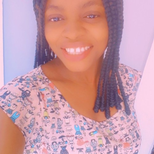 CHIOMA M.