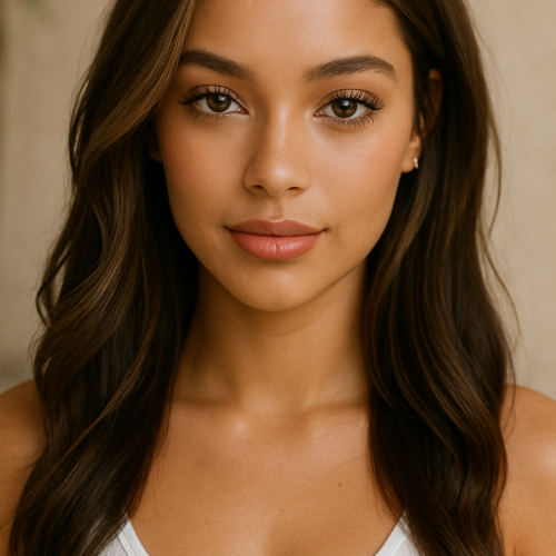 Lala B.