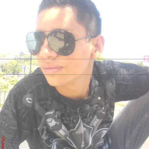 axel A. profile photo