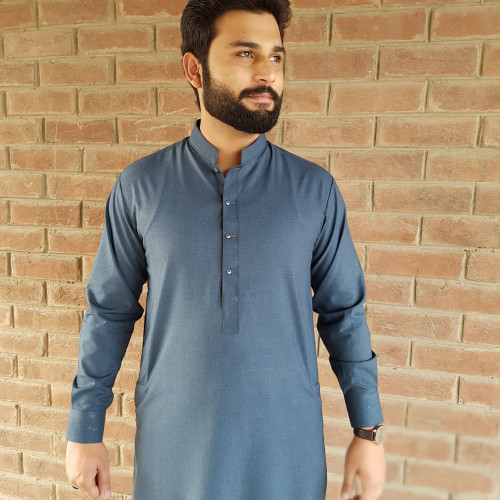 Kamran A. profile photo