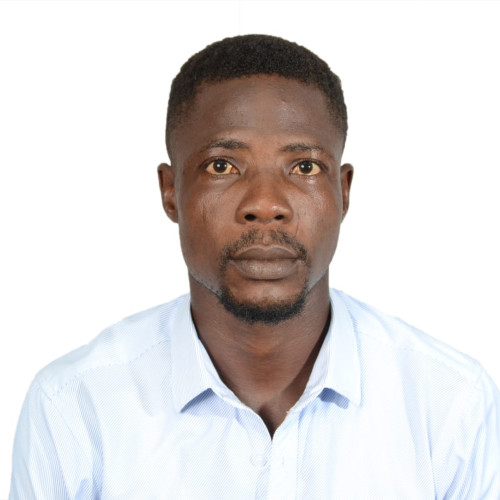 Olateju  S. profile photo