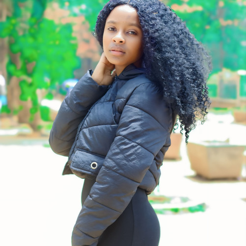 Panthry P. profile photo