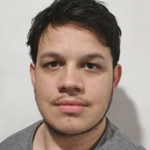Arturo T. profile photo